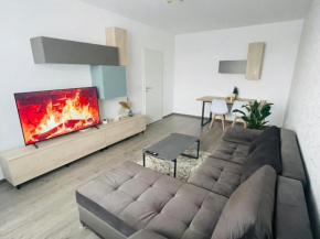 Geo Maison